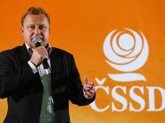 Pavel Ploc o úmrtí legendárního Nykänena: Naposledy jsem ho viděl pít minerálku