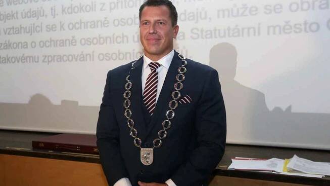 Krnov právě odeslal dopis ministrovi zdravotnictví a hygieně, podepsalo 63 lidí