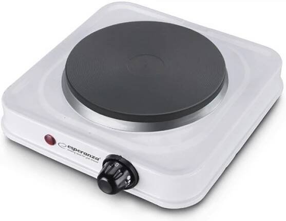 Esperanza EKH013W
