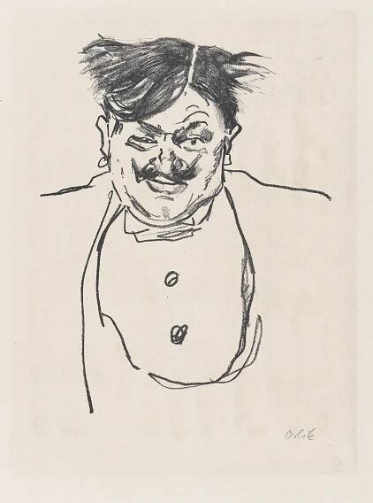 Soubor:Emil Jannings as Rodrigo Quast MET DP876221.jpg
