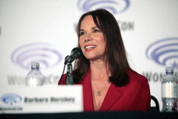 Category:Barbara Hershey - Wikimedia Commons