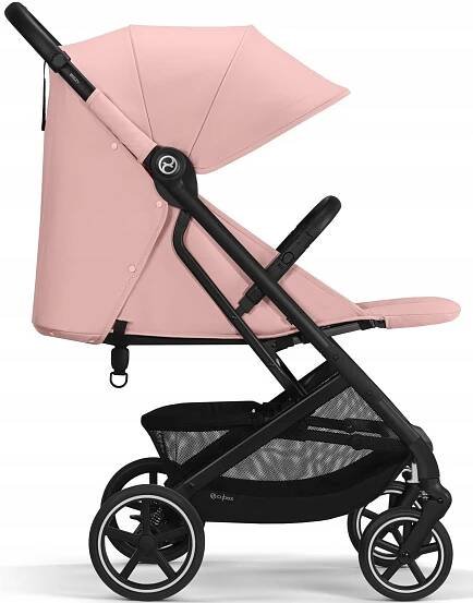 Cybex Beezy 2024