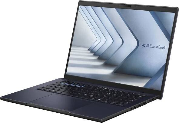 ASUS ExpertBook B3 (B3404CVA-Q50664X)
