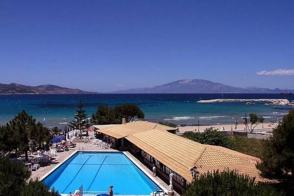Alykanas, Greece: All You Must Know Before You Go (2025) - Tripadvisor