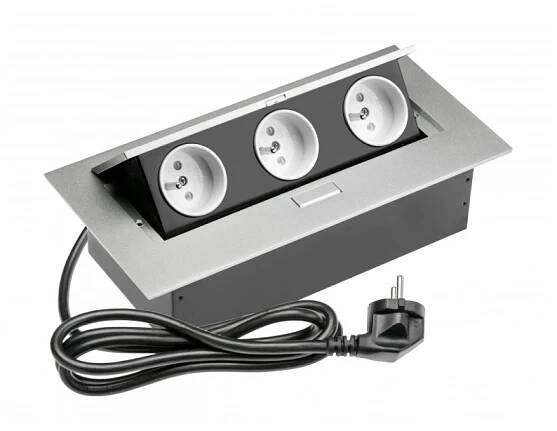 GTV AE-PBC3GU-53