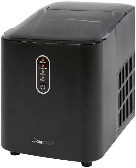Clatronic EWB 3798
