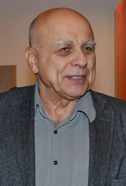 File:Ivan Mládek 2013.JPG - Wikimedia Commons