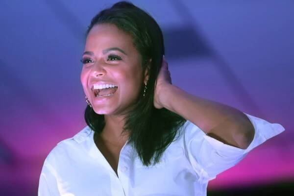 Soubor:Christina Milian2.jpg