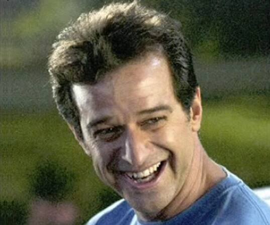 Allen Covert Biography - Facts, Childhood, Family Life & Achievements