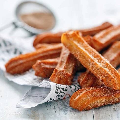 dvino-img-servicios-churros-800x800