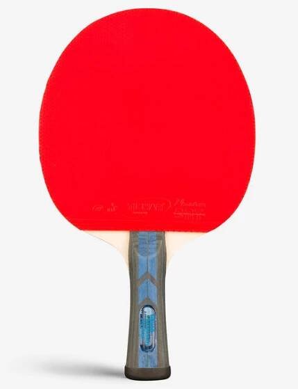 Pálka na stolní tenis Tibhar Samsonov Progrip 4* 