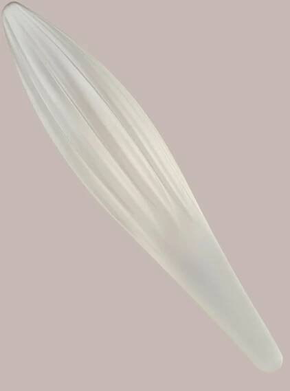 Crystal