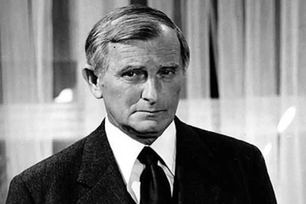 Miloš Willig