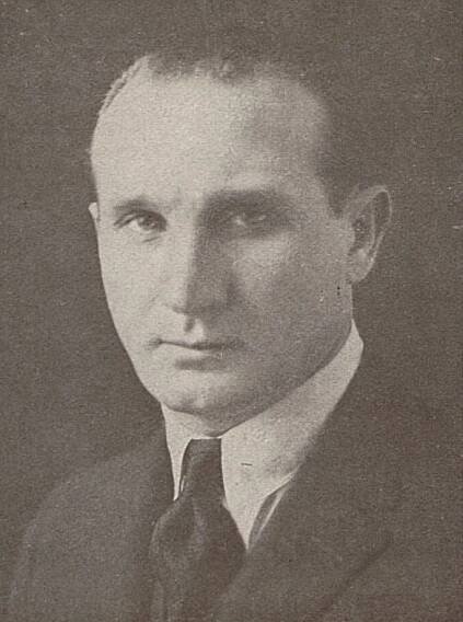 Jaroslav Vojta – Wikipedie