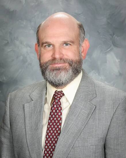 David Miller, Logic, Honors Biology, Chemistry, British Literature, Honors Anatomy & Physiology, Rhetoric & History of Thought, Theater Director
