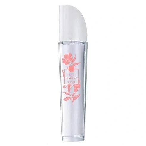 Pur Blanca Petal EDT - 50ml