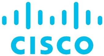 Cisco Solutions