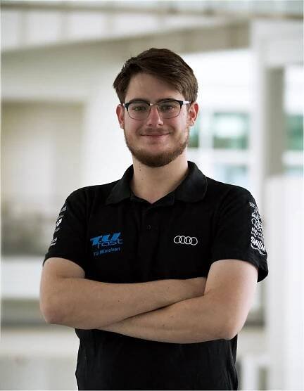 Team 2023 – TUfast Eco