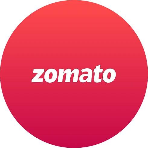 SEO Zomato Marketing Agency Network