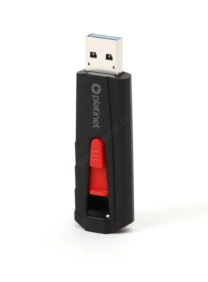 Přenosný SSD disk 250 GB USB 3.2 Gen2