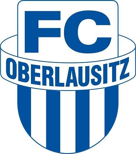 File:FC Oberlausitz Neugersdorf logo.svg - Wikipedia