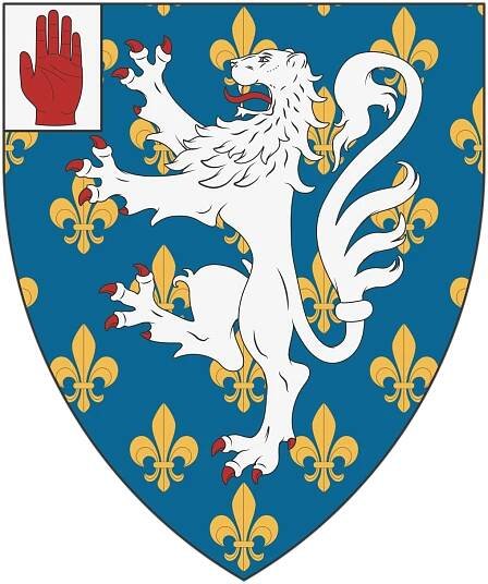 Poole baronets - Wikipedia