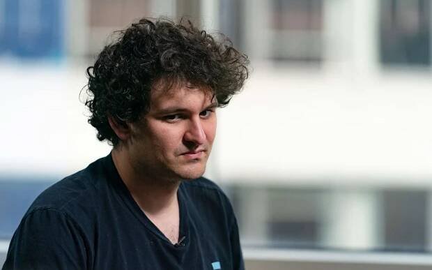 Sam Bankman-Fried Trial Begins: Latest Updates Here