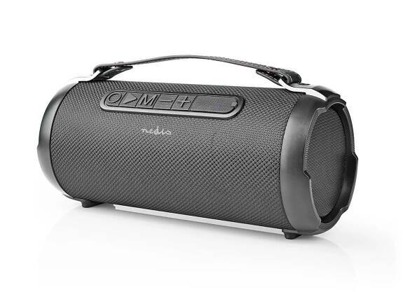 Repro Nedis SPBB 305 BK bluetooth