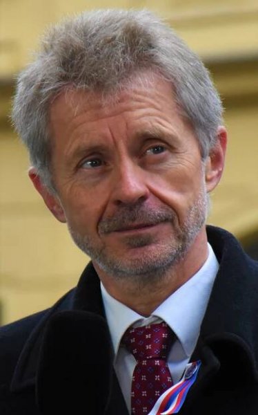 Soubor:Miloš Vystrčil 2021.jpg