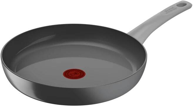 Tefal Renew On C4279132