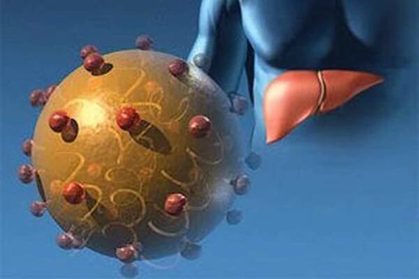 Symptomy, příčiny infekce, prevence a léčba hepatitidy A / Hepatitida | Užitečné informace a tipy na péči o sebe. Zdraví