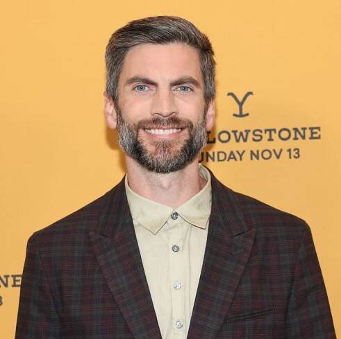 Why Yellowstone Star Wes Bentley Turned Down the Role of Spider-Man