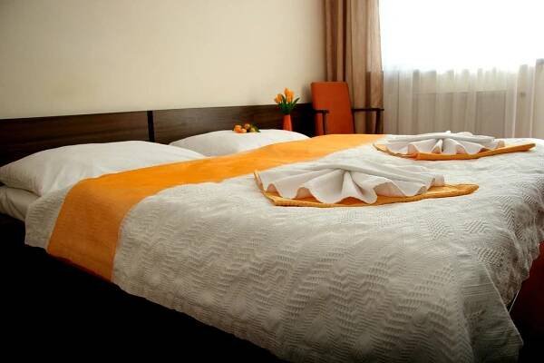 Magnolia Hotel Spa: Pictures & Reviews - Tripadvisor