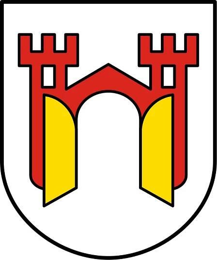 Offenburg