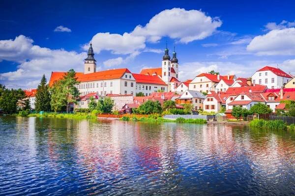 Tématům předvolebních kampaní dominuje na Vysočině zdravotnictví