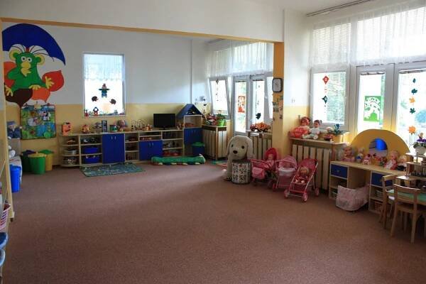 Jesle E. Pittera | Centrum FILIA České Budějovice