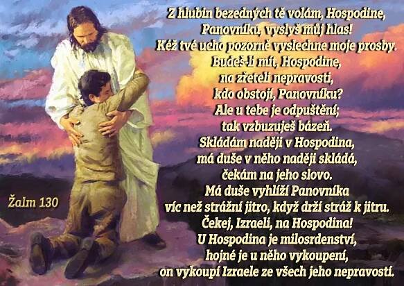 Žalmy