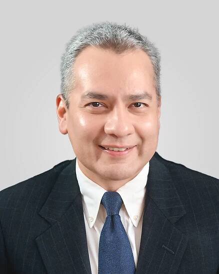 Luis-Rodriguez