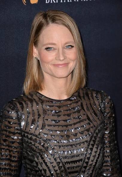 50 Famous Aged Celebrities Who Are Over 57