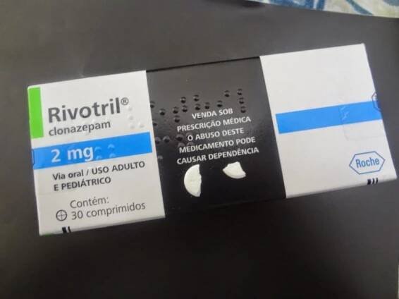 klonopin online