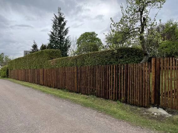 Vižňov 5-2021 - BEKR servis - BEKR servis