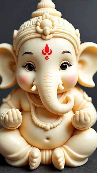 Baby names inspired by Lord Ganesh for your little one