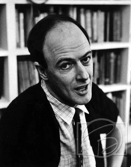 AUTHORS — Benjamin R. Martin, Photojournalist