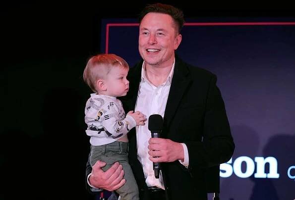 Kai Musk: His Bio, Age, career, Networth, Relationships, and More in 2023 - Times Inform