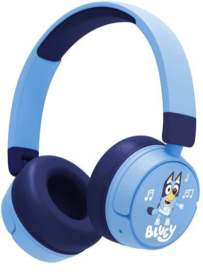 OTL Technologies Bluey Kids BL1076