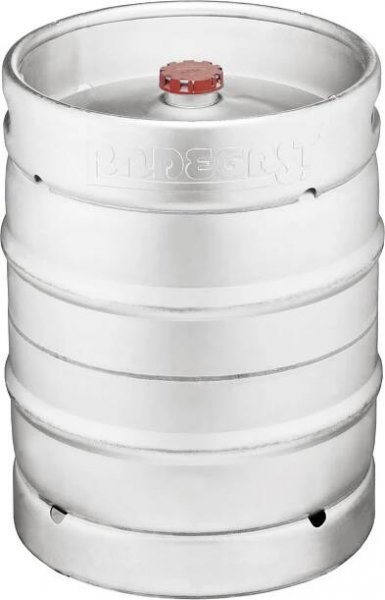 Sudové Pivo