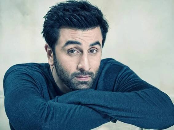 Ranbir Kapoor Wife, Children, Age, Net Worth, Bio, Movies