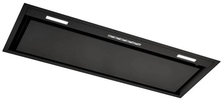 AIRFORCE Modulo Plus 52 BK