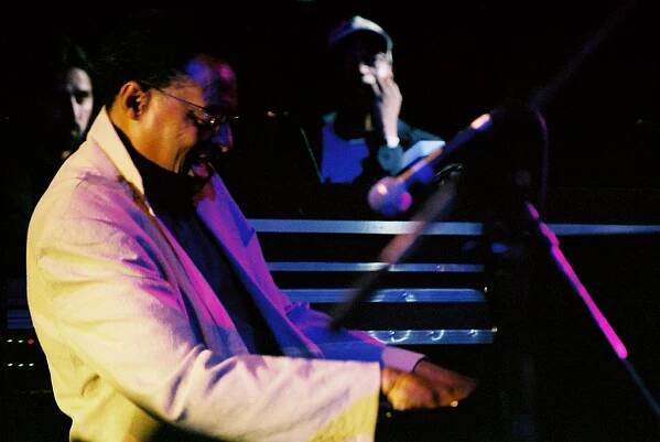 Soubor:Ramsey Lewis.jpg