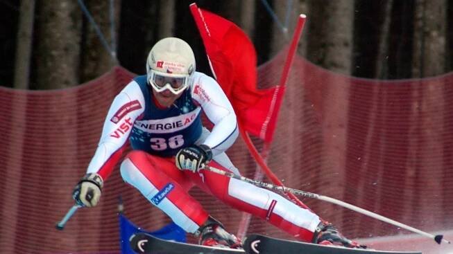 Petr Záhrobský